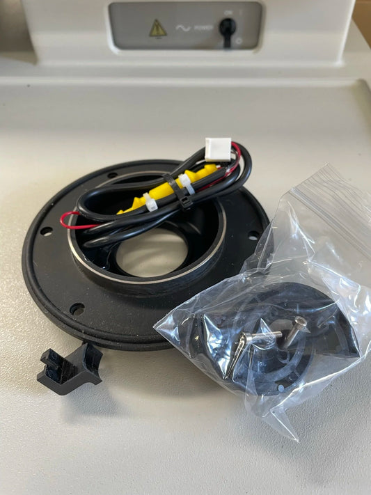 Beckman Avanti J-20/25 Hall Effect Assy. (New style) - PN. 368106 (NEW)