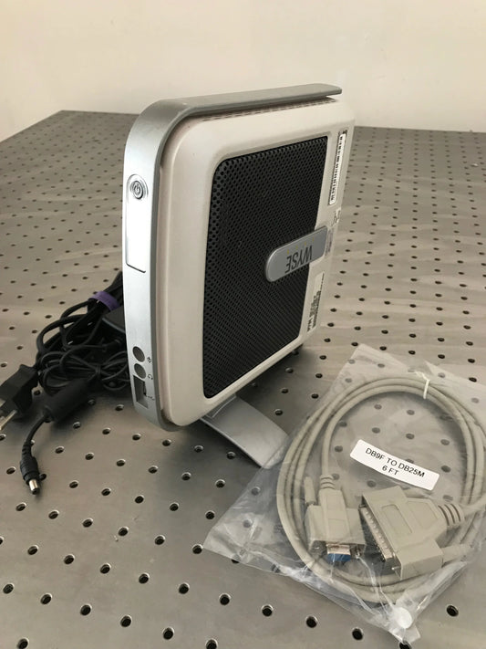 Wyse Winterm VX0 Module (NEW) for Beckman LS6500