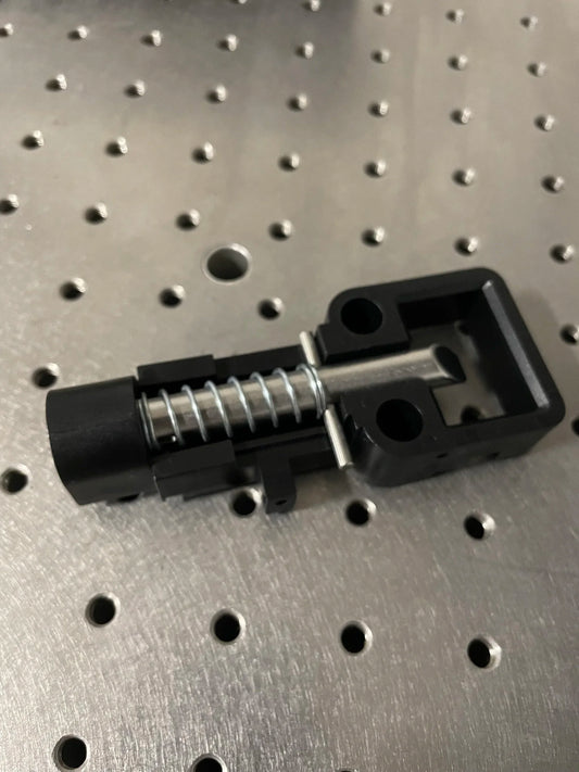 Striker, Bolt, PN. 362934