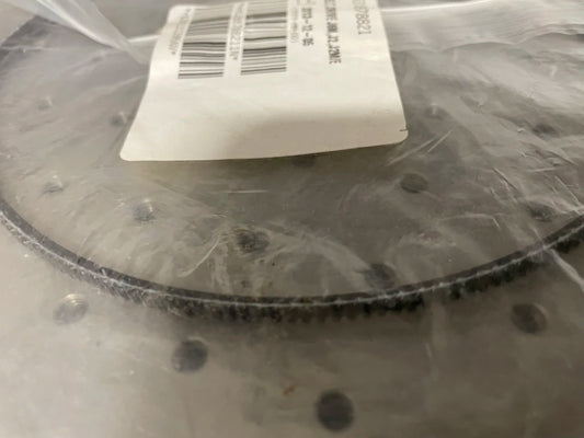 Belt, Drive (5M545), PN. 878821