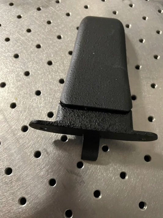 Door Handle Assembly (NEW)