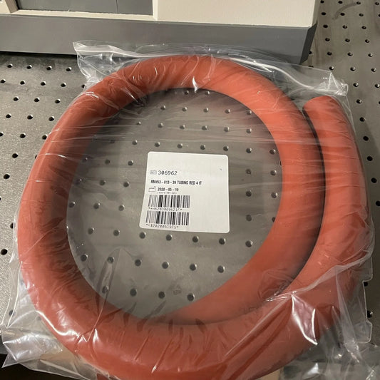 Hose, Vacuum, PN. 306962