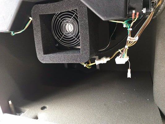 What does it mean when the Beckman Coulter Optima ultracentrifuge flags diagnostic d63 drive error?