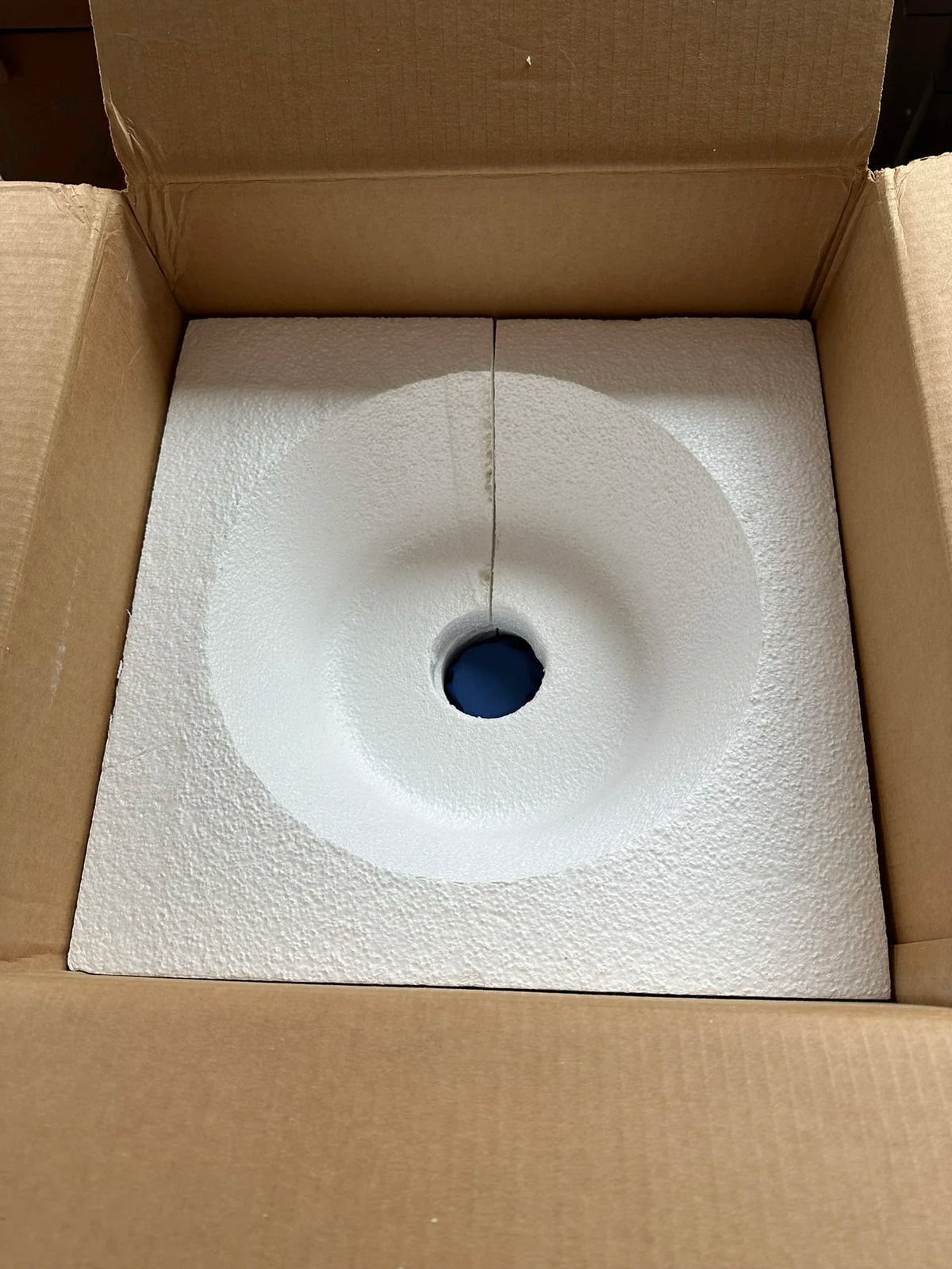 Beckman Coulter JLA-10.500. Fixed-Angle Rotor - NEW & UNUSED