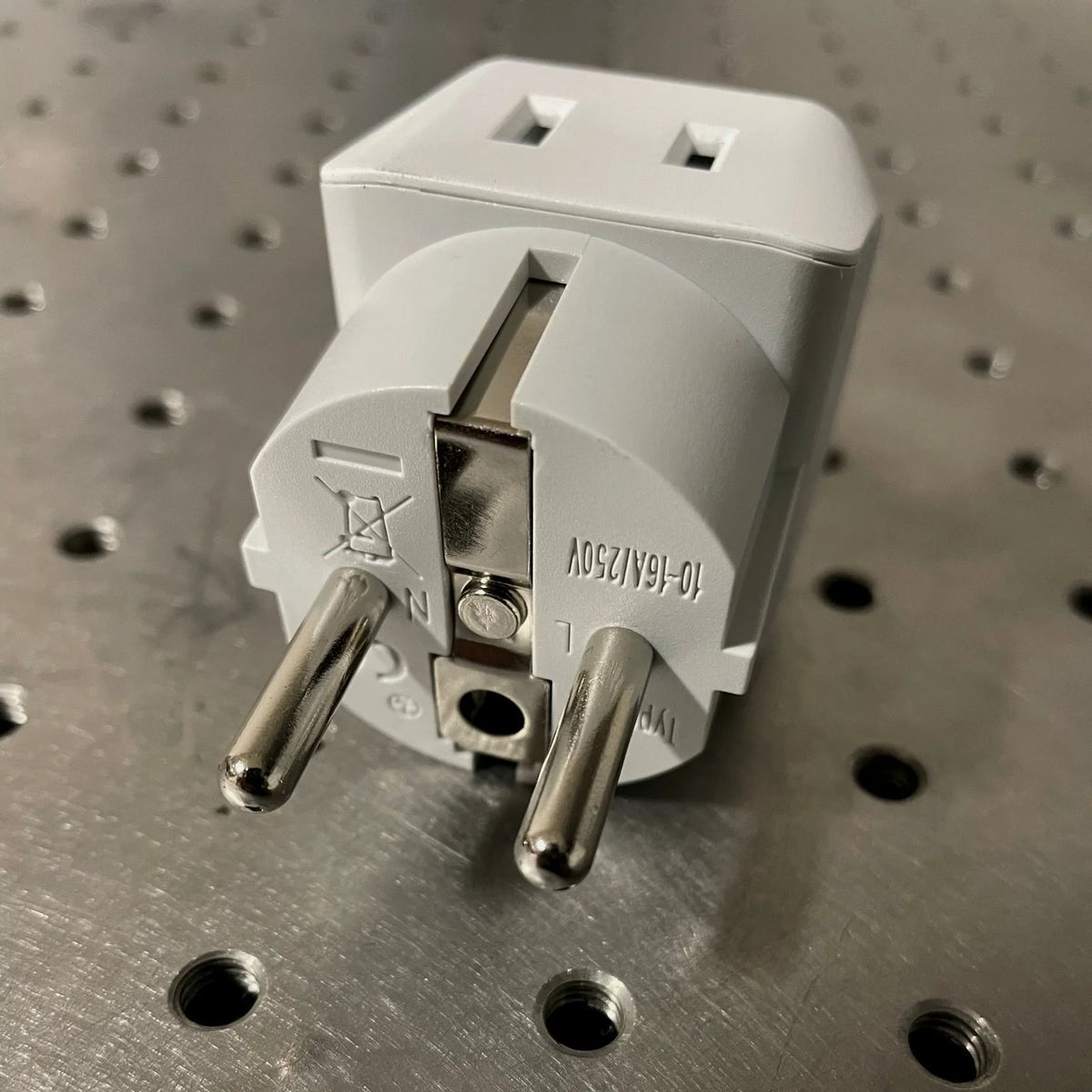 BECKMAN LS6500 READY Wyse Winterm VX0 Module
