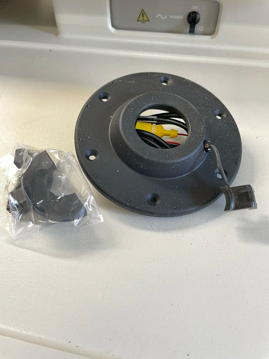 Beckman Avanti J-20/25 Hall Effect Assy. (New style) - PN. 368106 (NEW)