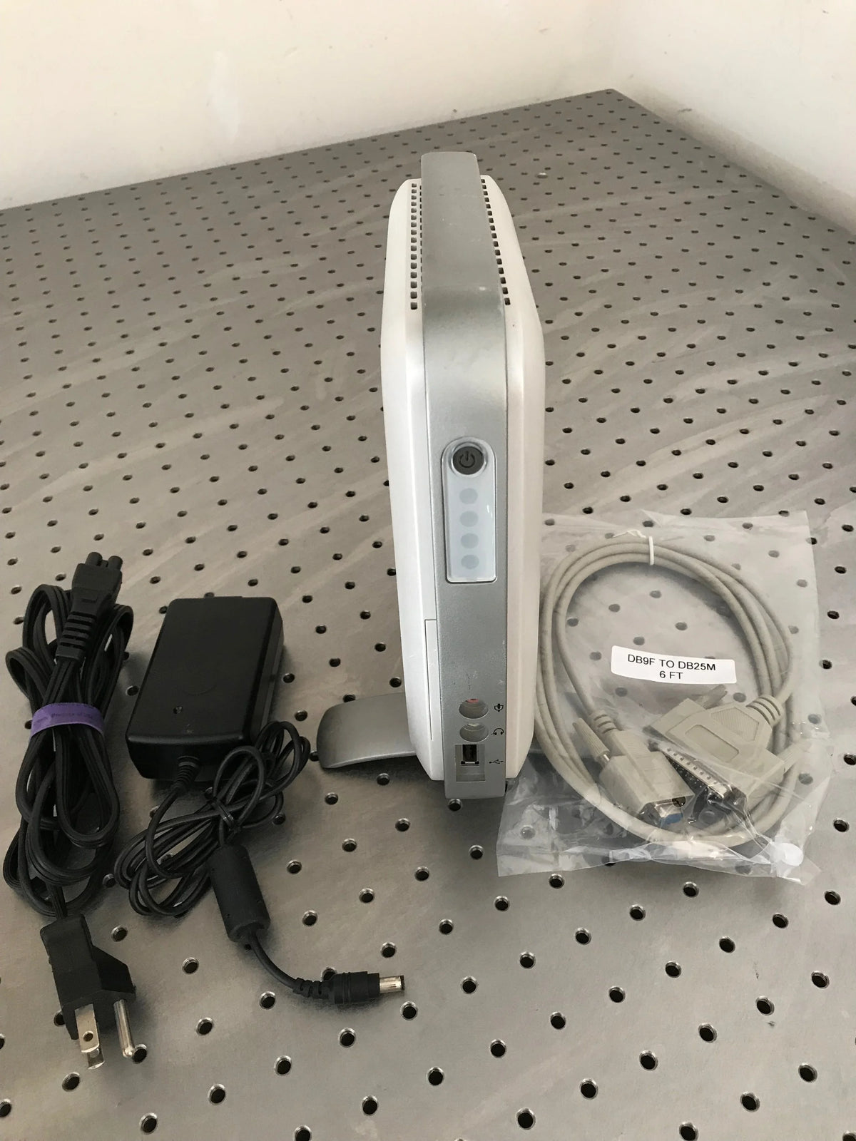Wyse Winterm VX0 Module (NEW) for Beckman LS6500