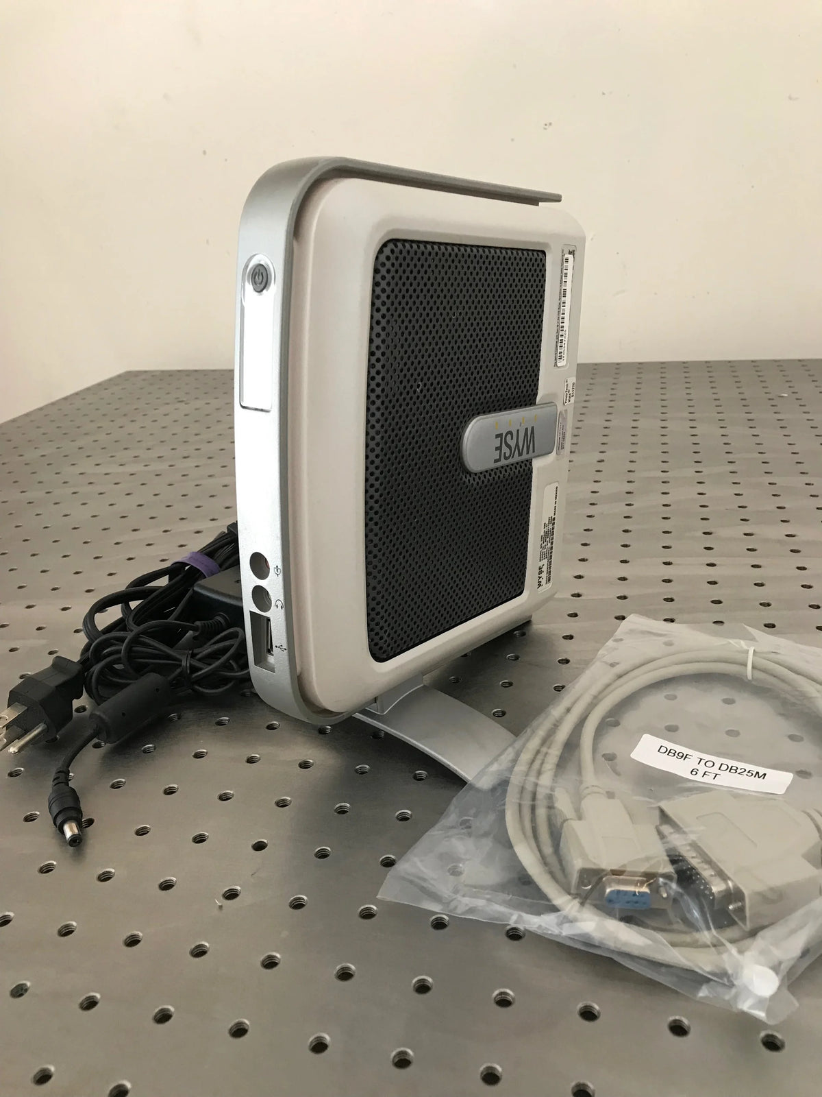 Wyse Winterm VX0 Module (NEW) for Beckman LS6500