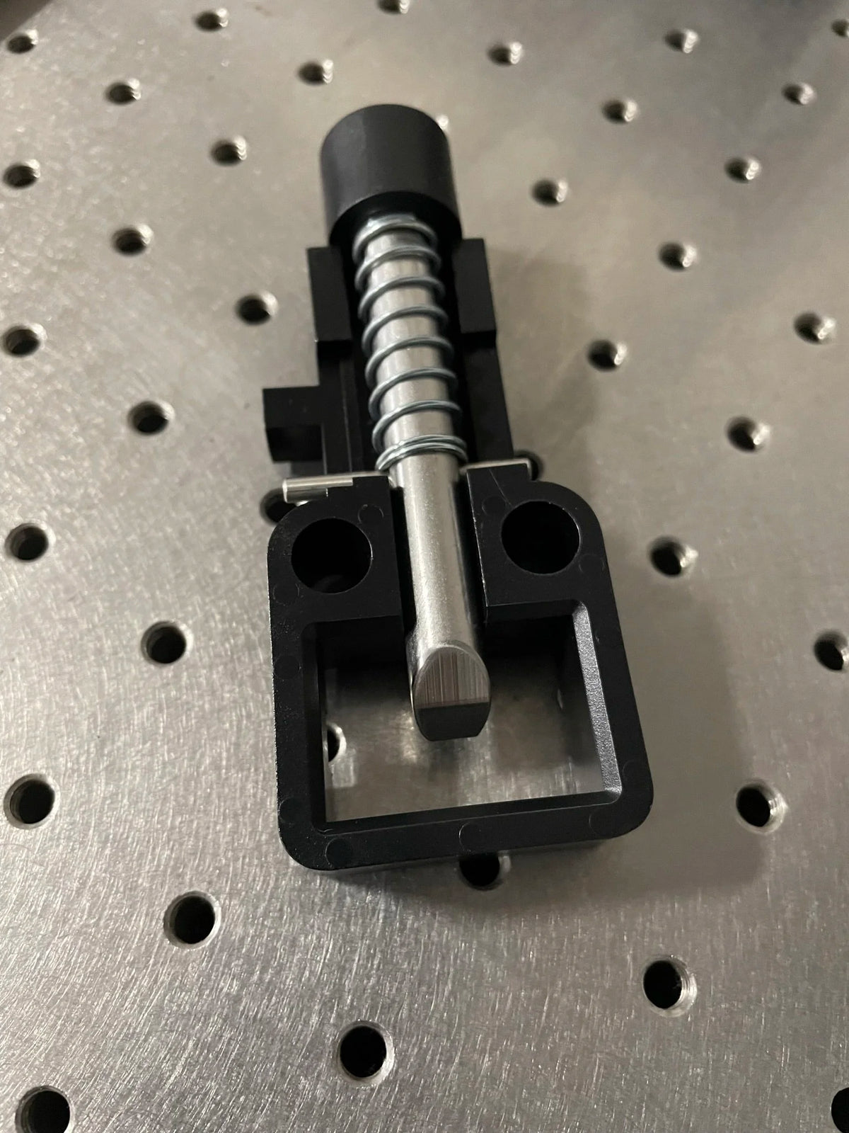 Striker, Bolt, PN. 362934