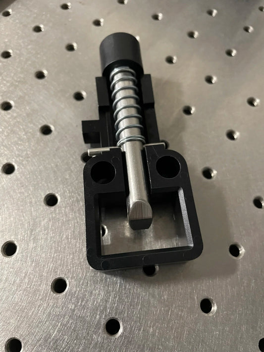 Striker, Bolt, PN. 362934