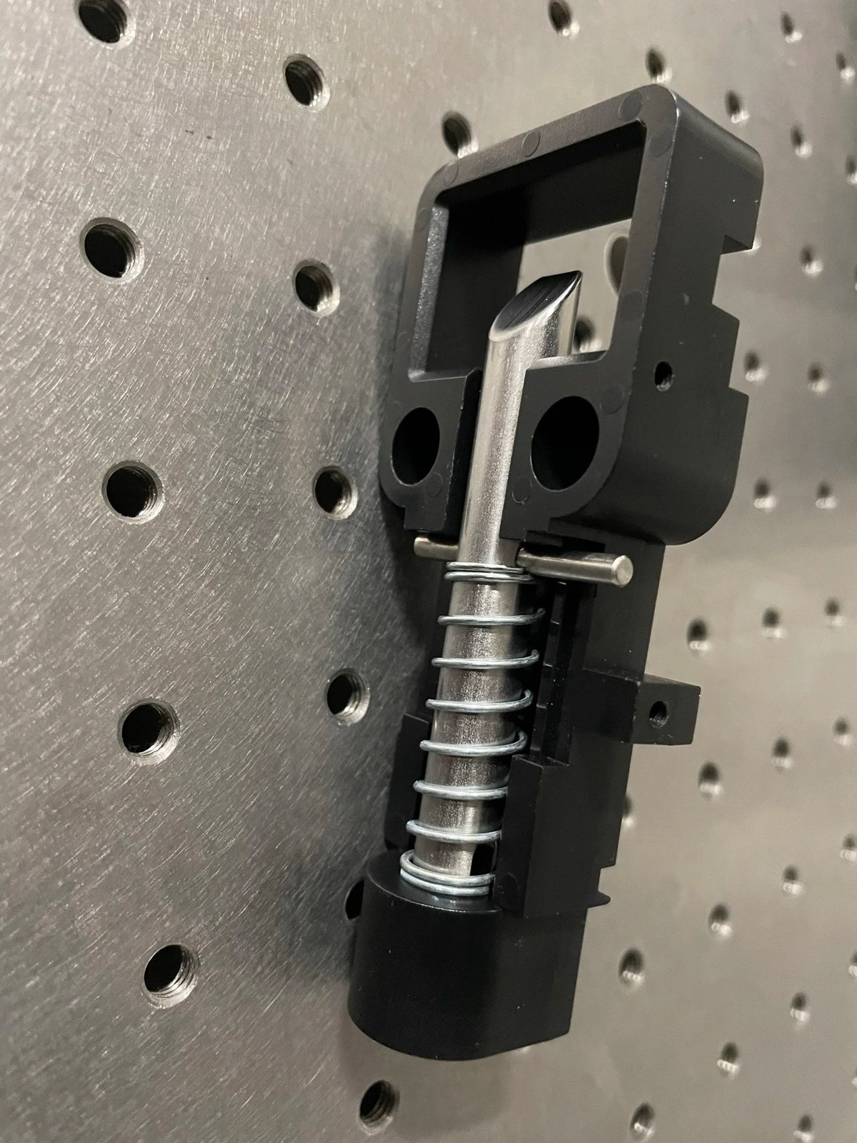 Striker, Bolt, PN. 362934