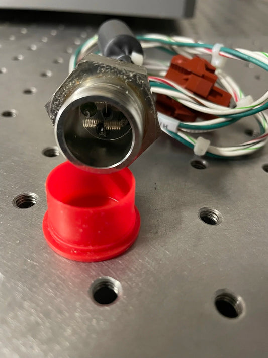 Sensor, Vacuum, PN. 356243 (NEW)