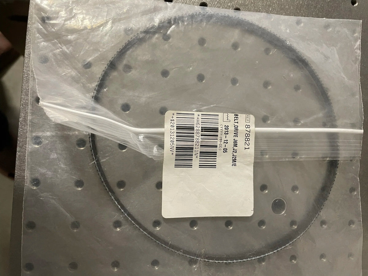 Belt, Drive (5M545), PN. 878821