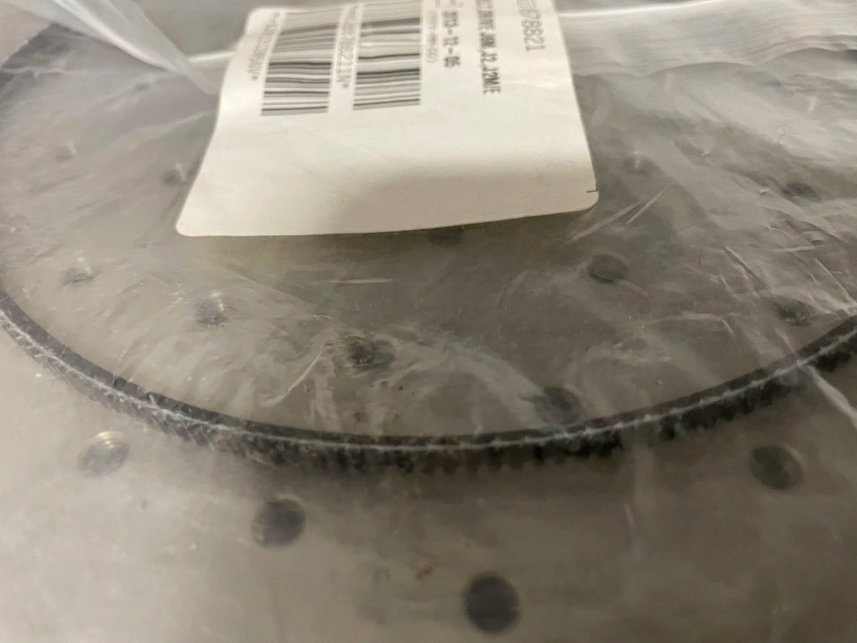 Belt, Drive (5M545), PN. 878821