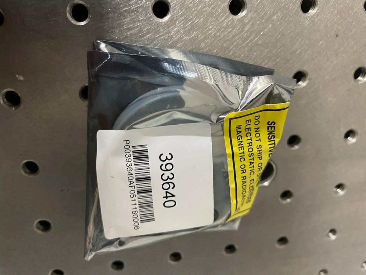 Module AY, Tach/Imbalance, PN. 393640 (NEW)