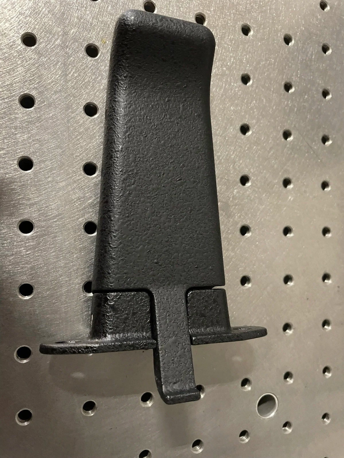 Door Handle Assembly (NEW)