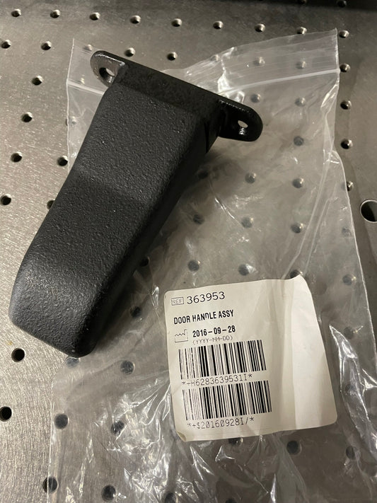 Door Handle Assembly (NEW)