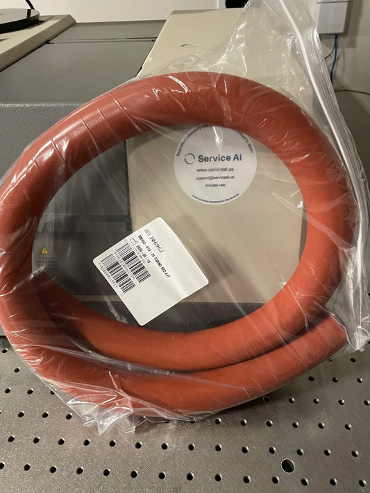 Hose, Vacuum, PN. 306962