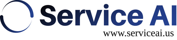 Service AI
